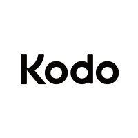 21. kodo.jpeg